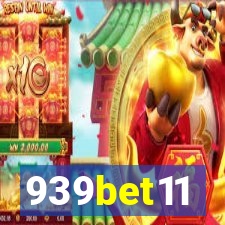 939bet11