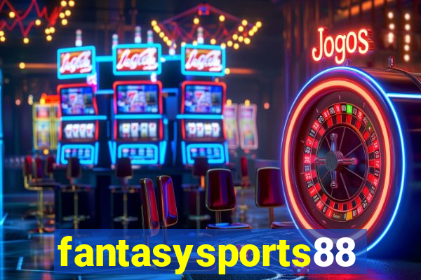 fantasysports88.bet