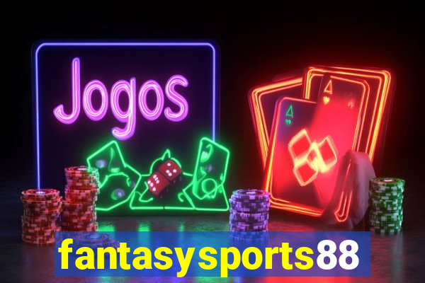 fantasysports88.bet