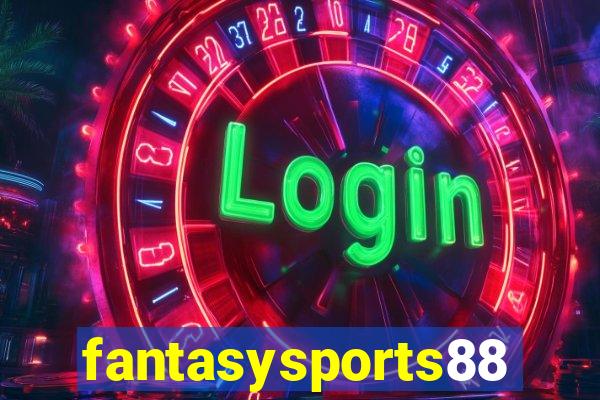 fantasysports88.bet