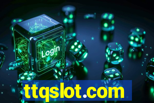 ttqslot.com