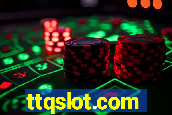 ttqslot.com