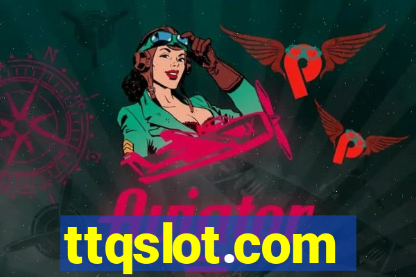 ttqslot.com