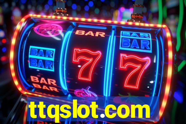 ttqslot.com