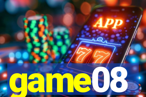 game08