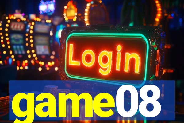 game08