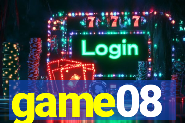 game08