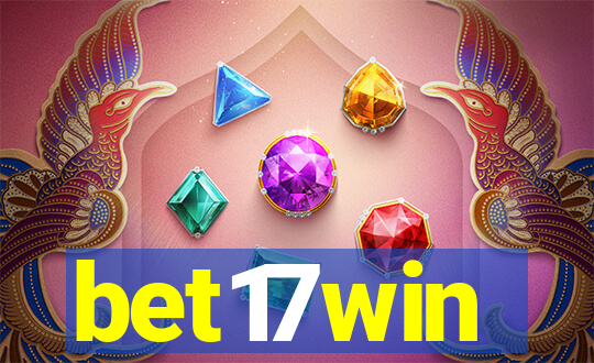 bet17win
