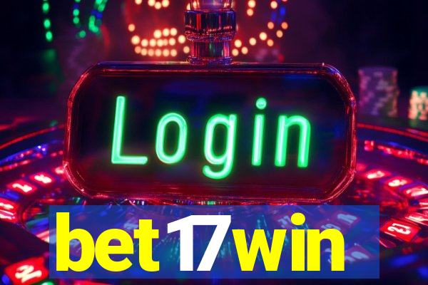 bet17win