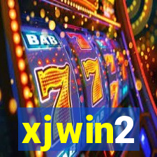xjwin2
