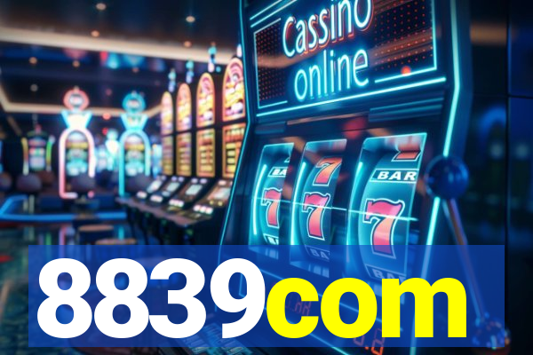 8839com