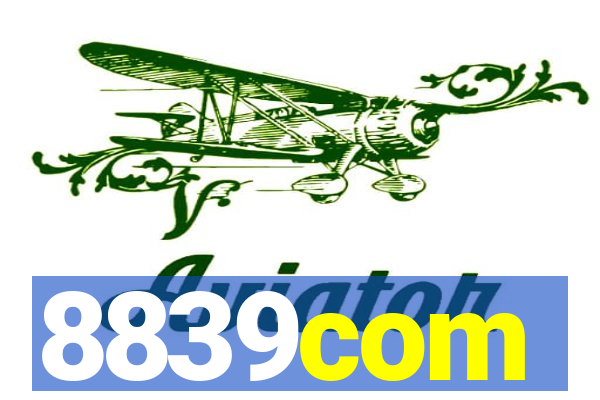 8839com