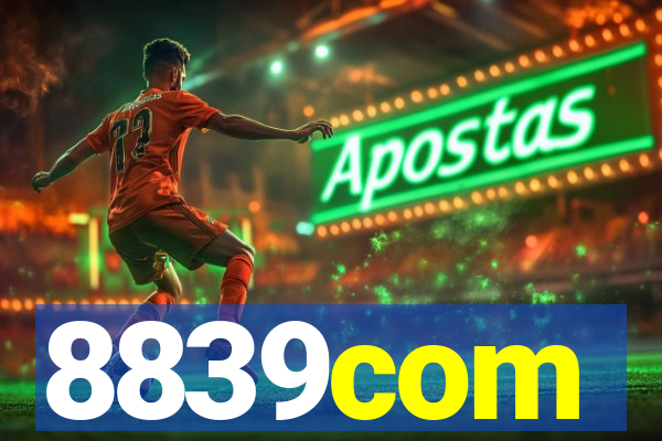 8839com