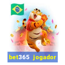 bet365 jogador machucado basquete