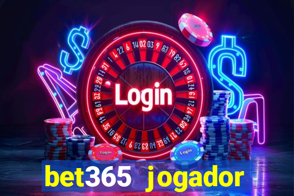 bet365 jogador machucado basquete