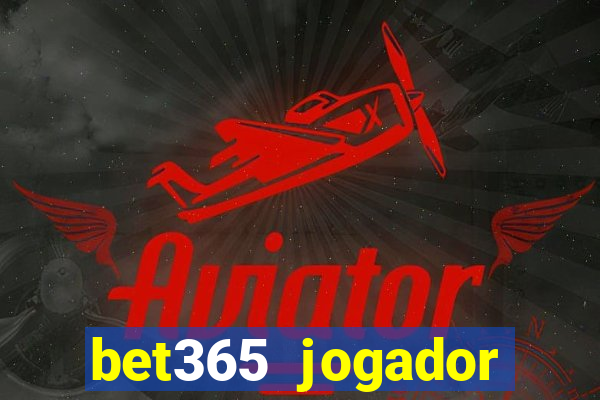 bet365 jogador machucado basquete