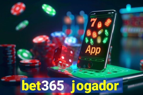 bet365 jogador machucado basquete