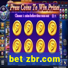 bet zbr.com