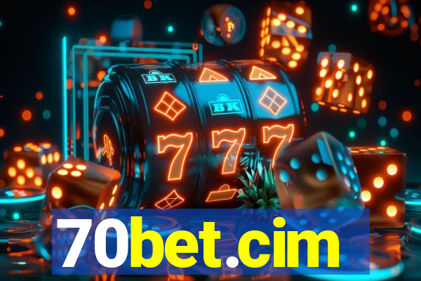 70bet.cim