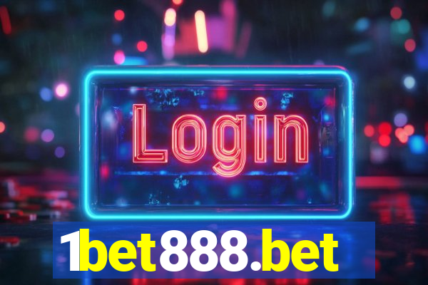 1bet888.bet