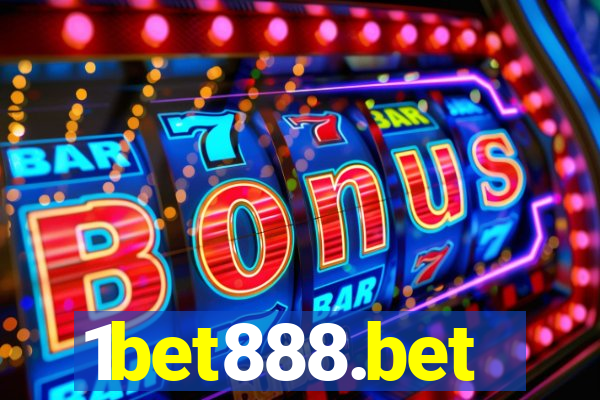 1bet888.bet