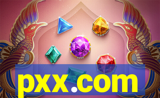 pxx.com