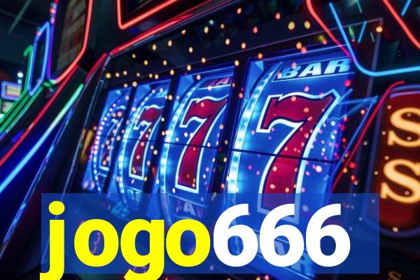 jogo666