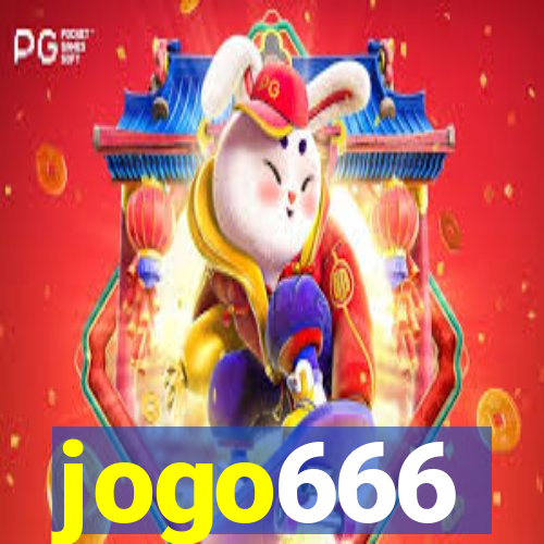 jogo666