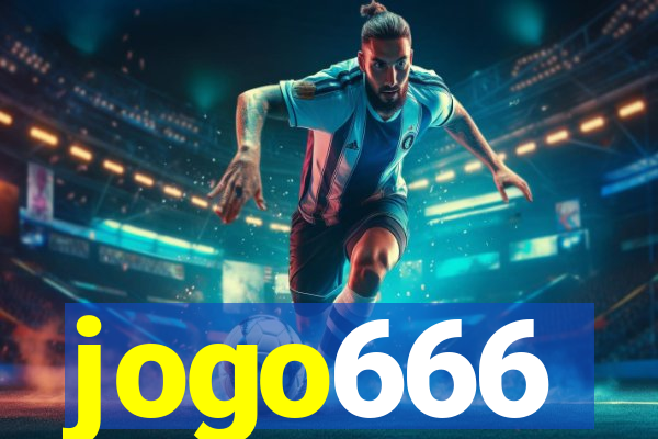 jogo666
