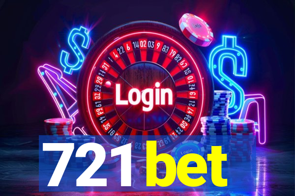 721 bet