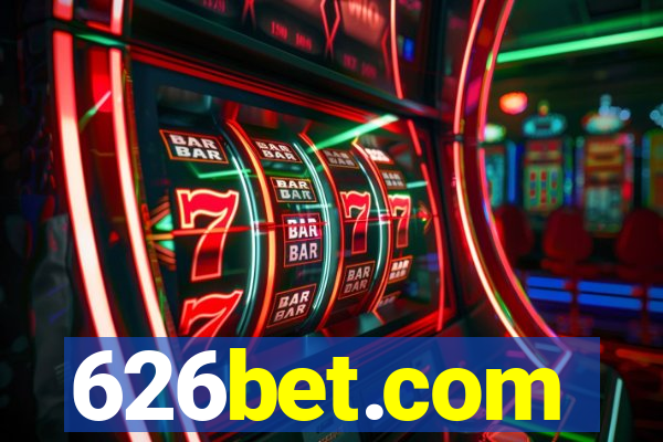 626bet.com