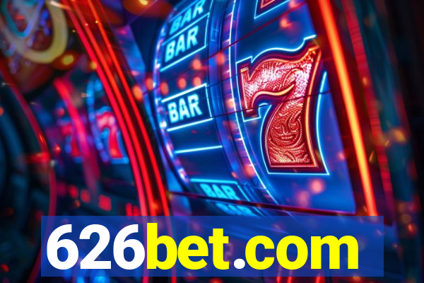 626bet.com
