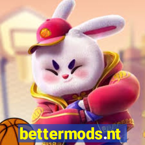 bettermods.nt