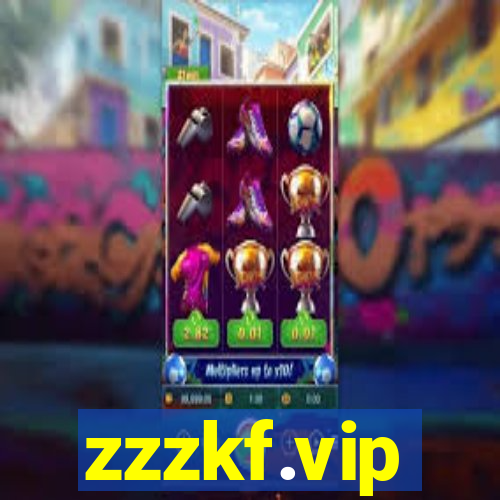 zzzkf.vip