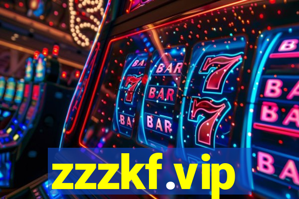 zzzkf.vip