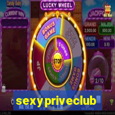 sexypriveclub