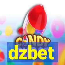 dzbet