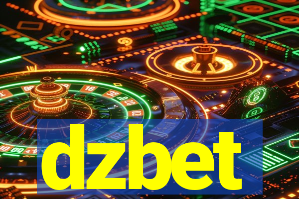 dzbet