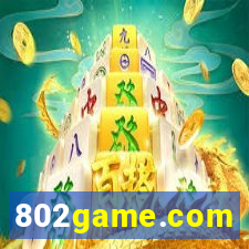 802game.com