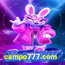 campo777.com