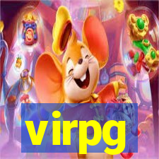 virpg