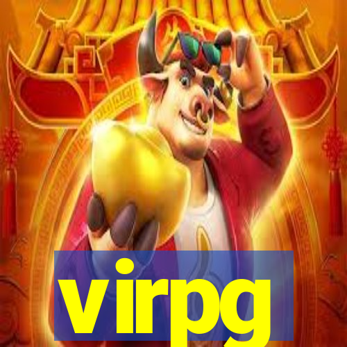 virpg