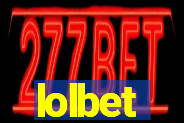 lolbet
