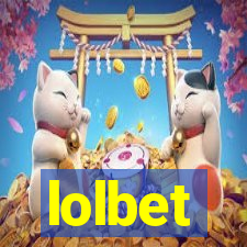 lolbet