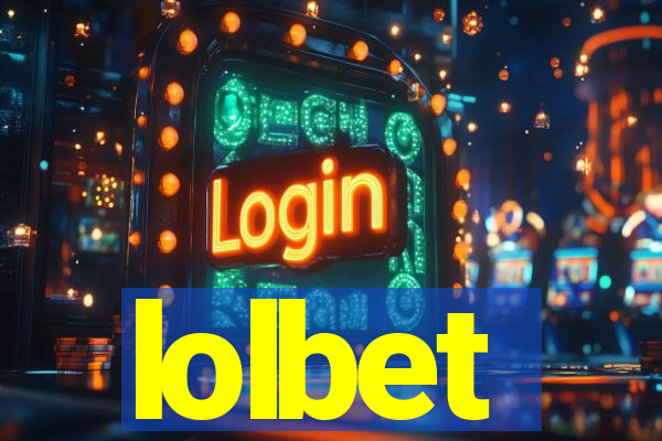 lolbet