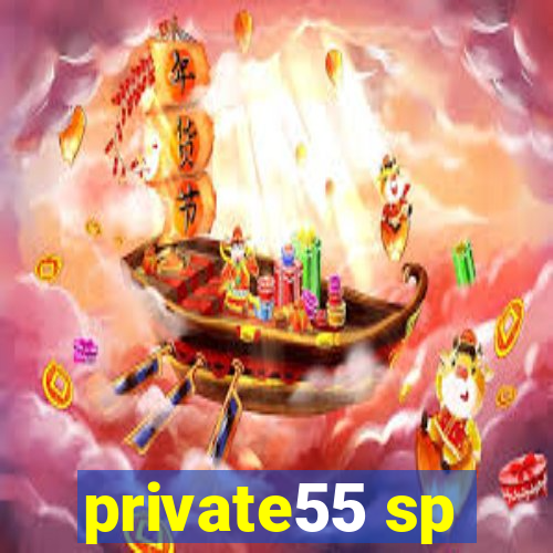 private55 sp