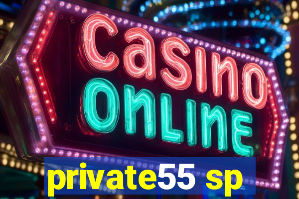 private55 sp