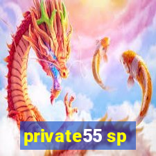 private55 sp
