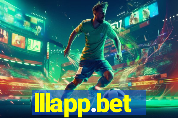 lllapp.bet