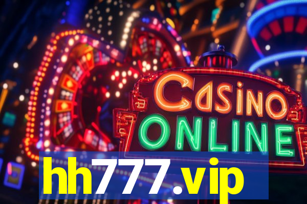 hh777.vip